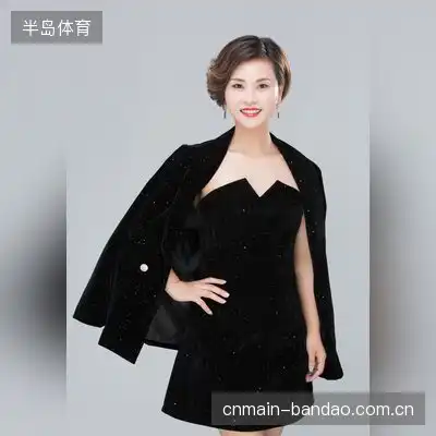 刘梓轩