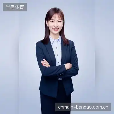 明野