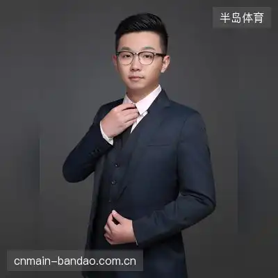 熊坤诗