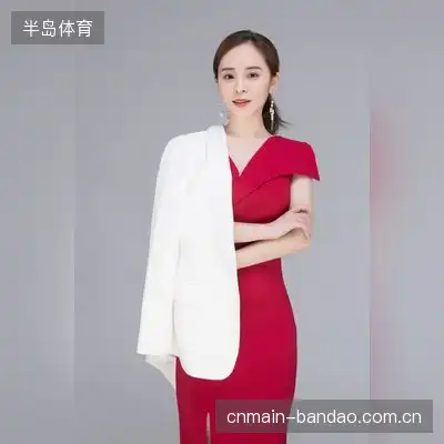 祝菊